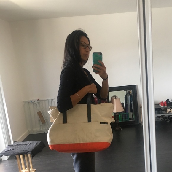 Love The Beast Dog Bag Therugbycatalog Com